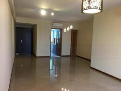 Queens (D3), Condominium #428140791